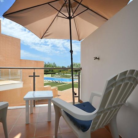 Millennium Golf Residences Vilamoura Luaran gambar